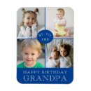 Recherche de joyeux anniversaire magnets Papa