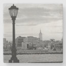 Recherche de pierre photographie Paysage