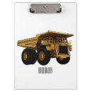 Recherche de camion porte blocs Transport