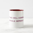 Recherche de battements tasses Moral