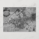 Zoek naar new england briefkaarten Lucht