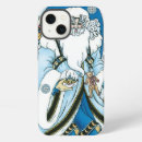 Recherche de boule iphone 7 coques Hiver