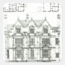 Recherche de 1886 autocollants École
