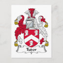 Recherche de tudors cartes postales Nom
