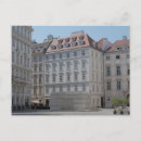 Recherche de viennois cartes postales Architecture