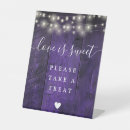 Recherche de light purple posters Lumières de chaîne