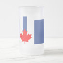 Recherche de vaisselle contemporaine tasses Pour eux