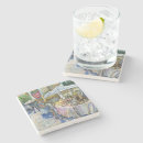 Zoek naar varken onderzetters Modern