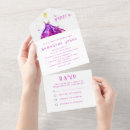 Recherche de robe de fille invitations 16 ans
