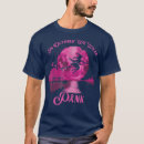 Zoek naar grappige borstkanker tshirts Humor