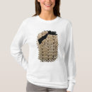 Recherche de comprimé tshirts Inscription