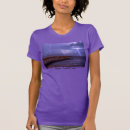 Recherche de éclair tshirts Pour elle