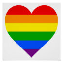 Recherche de gay pride posters Coeur