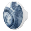 Zoek naar deurknoppen handgrepen Hedendaags