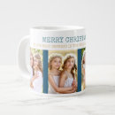 Recherche de père noël tasses Pour lui