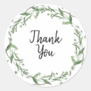 Recherche de prairie autocollants Baby shower