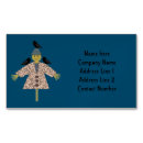 Recherche de épouvantail cartes visite Effrayant