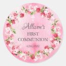 Zoek naar bloesems stickers Modern