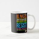 Recherche de fascisme tasses Démocratie