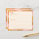 Recherche de recette de joyeux Typographie