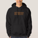 Recherche de rodéo vêtements Cowboys