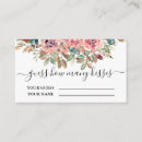 Recherche de nombreux invitations Comment