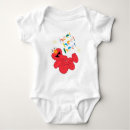 Zoek naar elmo kleding Seasame street