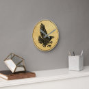 Recherche de norse horloges Celtique