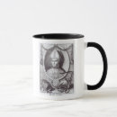 Recherche de papal tasses Église