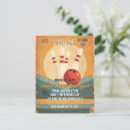 Recherche de de bowling anniversaire cartes Quilles