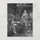 Recherche de ebenezer posters 19ème