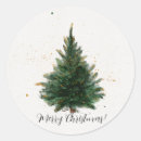 Zoek naar traditioneel stickers Kerstmis