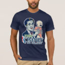 Recherche de romney de président tshirts Républicain