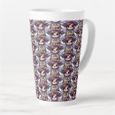 Recherche de chibi tasses Adorable