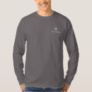Recherche de auteurs vêtements Coworker