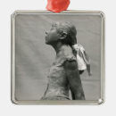 Zoek naar oude vrouw ornamenten 19th