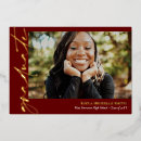Zoek naar burgundy graduation invitations Kalligrafie