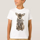 Recherche de hiver enfant tshirts Neige