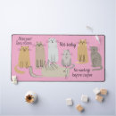 Recherche de stresser tapis souris Pour tous