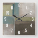 Recherche de abstract posters art Rectangles