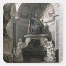 Recherche de lorenzo autocollants Portrait
