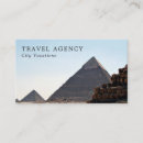 Recherche de pyramides cartes visite Vacances