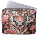Zoek naar tijger laptop sleeves Roze