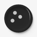 Recherche de boule bowling Sportif