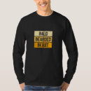 Recherche de funny beard tshirts Barbu