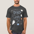 Zoek naar spookbeeld tshirts Pompoen
