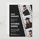 Recherche de film strip invitations Pour tous