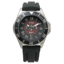 Recherche de initiaux montres Noir