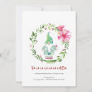 Recherche de changé vœux cartes Mignon