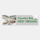 Recherche de peintures voiture autocollants Nature